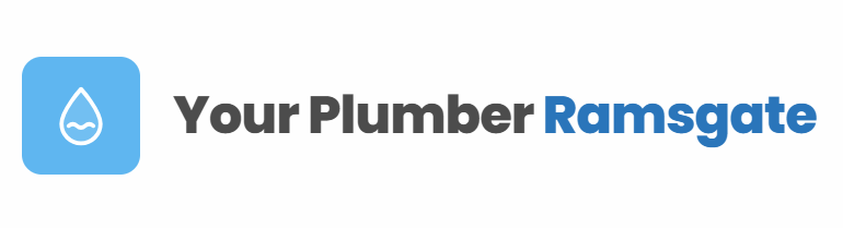 Your Plumber Ramsgate